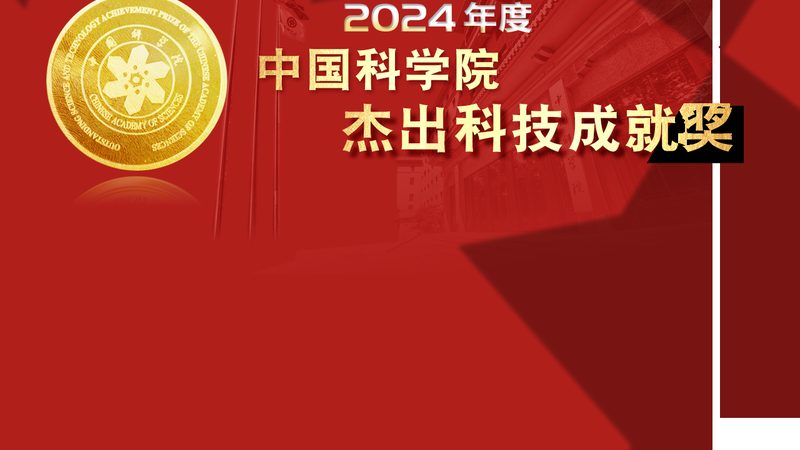数据治理：企业数字化转型的基石
