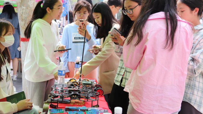 容器编排工具：企业IT架构的“灵魂”**