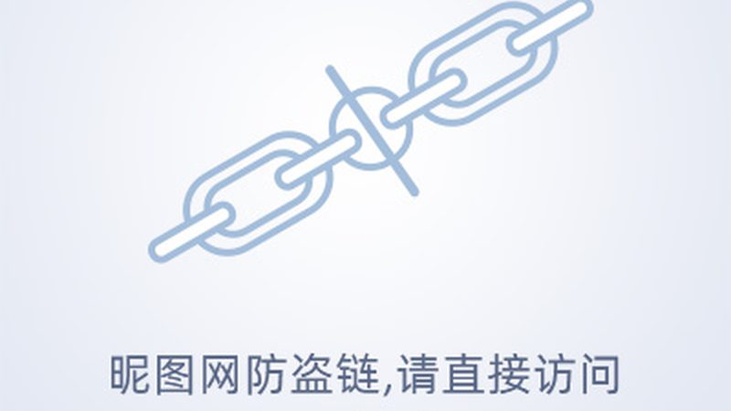 工厂自动化系统集成商：技术参数解析与选型要点**