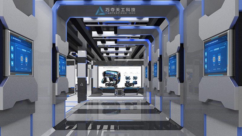 疫情数据可视化报表制作：关键步骤与技巧解析