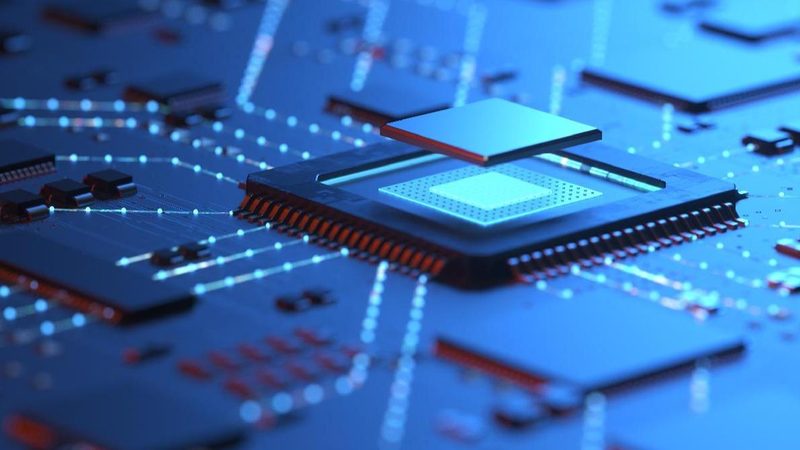 能源行业数字化解决方案厂家排名