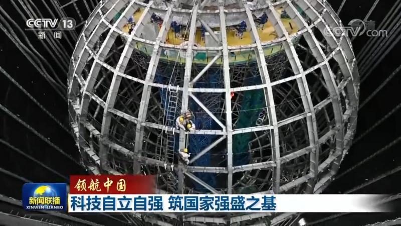 API网关安全策略的部署与关键控制点
