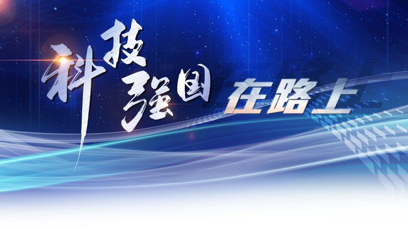 DevOps工具最佳实践