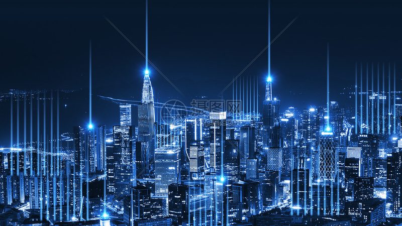 Python数据可视化的技术选型与性能考量