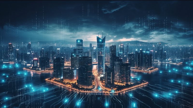 SaaS售后服务全解析：企业IT决策者的必备指南