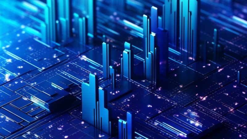 高新技术企业研发加计扣除，审计那些事儿**