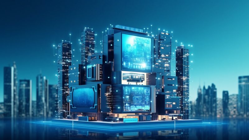 微信CRM系统工具：企业沟通与管理的智慧桥梁