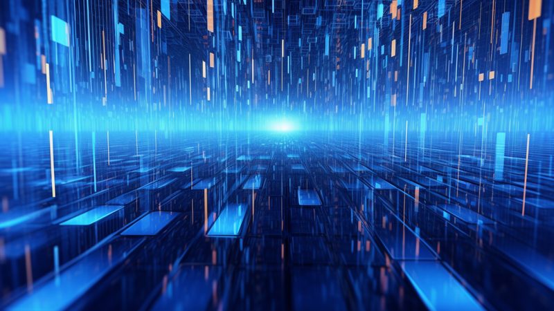 Java外包团队如何影响企业技术架构决策