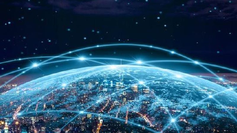 SaaS平台用户体验提升：关键要素与优化策略