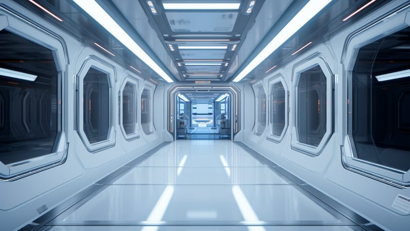 深圳市撩天高新科技有限公司